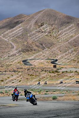 media/Apr-26-2025-2WTD (Sat) [[797c348bd3]]/C Group/140pm/